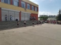 btrhdr