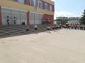btr