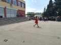 btrhdr