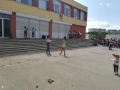 btrhdr