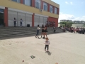 btr
