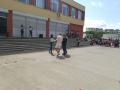 btrhdr
