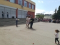 btr