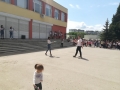 btrhdr