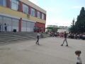 btr