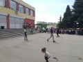 btr