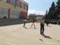 btr