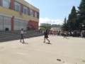 btr