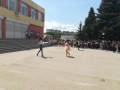 btr