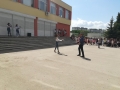 btr