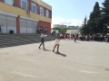 btr