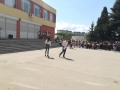 btr