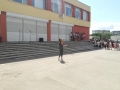 btr