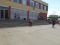 btr