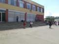 btr