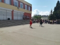 btrhdr