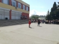 btr