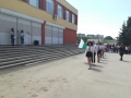 btr
