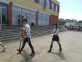 btrhdr