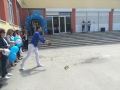 btr