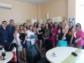 IMG_20210514_120456_228_1024x768