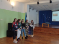 331542872_907738370365382_387917179052145124_nоооо_985x768
