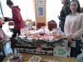 IMG_20171222_122936