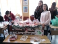 IMG_20171222_122943