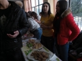 IMG_20171222_123023