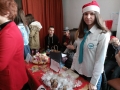 IMG_20171222_124043