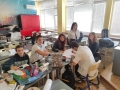 IMG-22c2112195593a31321d2ff7b4187d46-V_1024x766