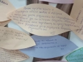 IMG_20221116_182610_102_576x768