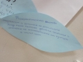 IMG_20221116_182812_118_576x768