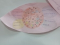 IMG_20221116_182931_047_576x768