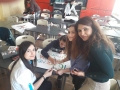 received_2326822667468495_1024x768