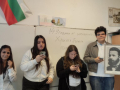 1748857238483_1024x576