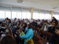 DSC05320_1024x768