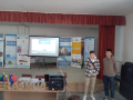 IMG_20231012_140718_172_1024x768