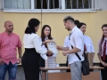 TSD_0894_1024x683