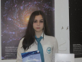 PSFix_20240608_103031_669x768