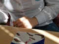 Image3