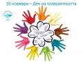Image2