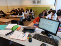 IMG_20250515_092451_1023x768