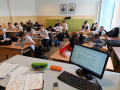 IMG_20250516_085322_1023x768