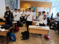 IMG_20250219_113302_1023x768