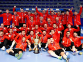 473727706_1151174570130953_5742506982726133429_n_1024x624