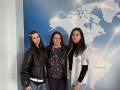 IMG-41d9c7c0a2ced624ce036ffdfe7d2b43-V_1024x768