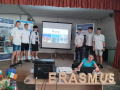 20240618_135725_1024x768