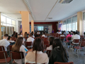 1-IMG_20230614_101401_1024x768