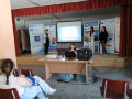 1-IMG_20230614_103720_1024x768